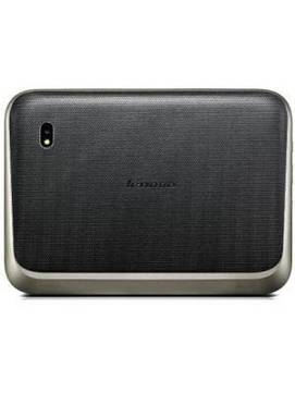 Lenovo IdeaPad K1 16GB WiFi