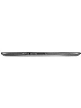 Lenovo IdeaPad K1 16GB WiFi