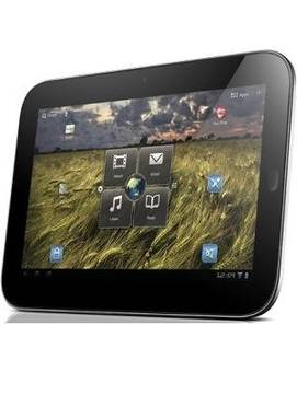 Lenovo IdeaPad K1 16GB WiFi