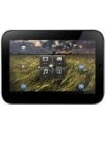 Lenovo IdeaPad K1 16GB WiFi Price