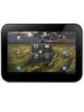 Lenovo IdeaPad K1 16GB WiFi