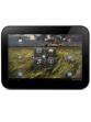 Lenovo IdeaPad K1 16GB WiFi