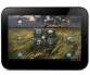 Lenovo IdeaPad K1 16GB WiFi