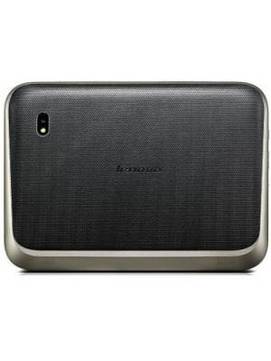 Lenovo IdeaPad K1 32GB with WiFi and 3G