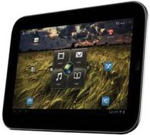 Lenovo IdeaPad K1 32GB with WiFi and 3G