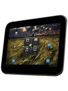 Lenovo IdeaPad K1 32GB with WiFi and 3G