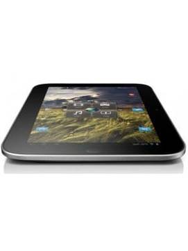 Lenovo IdeaPad K1 32GB with WiFi and 3G