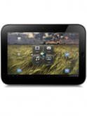 Lenovo IdeaPad K1 32GB with WiFi and 3G Price