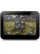 Lenovo IdeaPad K1 32GB with WiFi and 3G