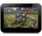 Lenovo IdeaPad K1 32GB with WiFi and 3G