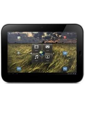 Lenovo IdeaPad K1 32GB with WiFi