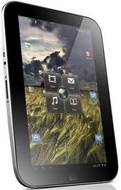 Lenovo IdeaPad K1 32GB with WiFi