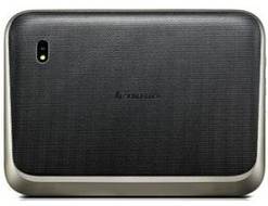 Lenovo IdeaPad K1 32GB with WiFi