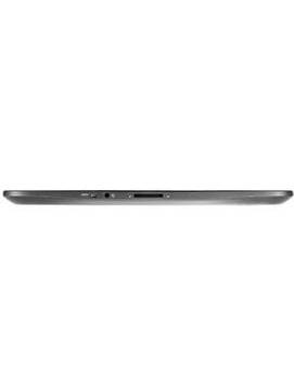 Lenovo IdeaPad K1 32GB with WiFi