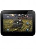 Lenovo IdeaPad K1 32GB with WiFi