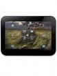 Lenovo IdeaPad K1 32GB with WiFi