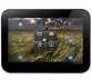 Lenovo IdeaPad K1 32GB with WiFi