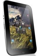 Lenovo IdeaPad K1 64GB with WiFi