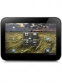 Lenovo IdeaPad K1 64GB with WiFi