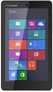Lenovo Ideapad Miix 300