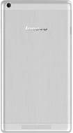 Lenovo Ideapad Miix 300