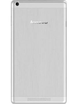 Lenovo Ideapad Miix 300
