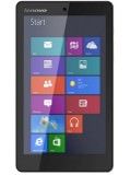 Lenovo Ideapad Miix 300 Price