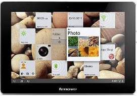 Lenovo IdeaPad S2