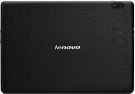Lenovo IdeaPad S2