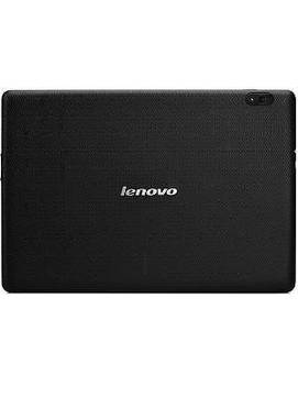 Lenovo IdeaPad S2