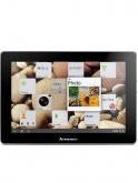 Lenovo IdeaPad S2 Price