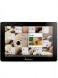 Lenovo IdeaPad S2