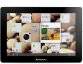 Lenovo IdeaPad S2