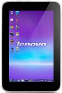 Lenovo IdeaPad Tablet P1 32GB
