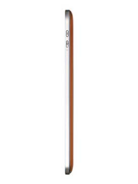 Lenovo IdeaPad Tablet P1 32GB