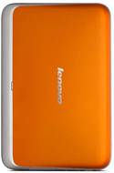 Lenovo IdeaPad Tablet P1 32GB