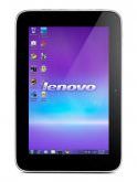 Compare Lenovo IdeaPad Tablet P1 32GB