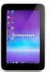 Lenovo IdeaPad Tablet P1 32GB