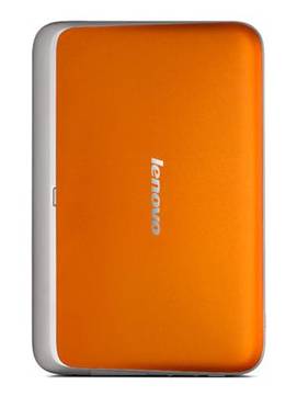 Lenovo IdeaPad Tablet P1 64GB