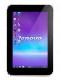 Lenovo IdeaPad Tablet P1 64GB