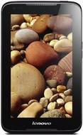 Lenovo IdeaTab A1000