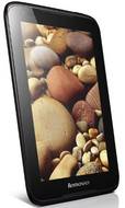 Lenovo IdeaTab A1000