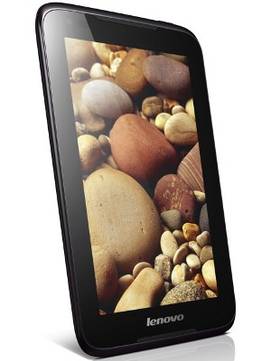 Lenovo IdeaTab A1000