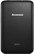 Lenovo IdeaTab A1000