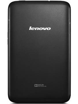 Lenovo IdeaTab A1000