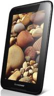Lenovo IdeaTab A1000
