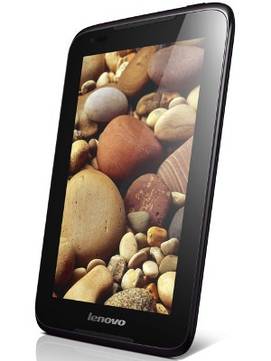 Lenovo IdeaTab A1000