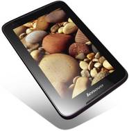 Lenovo IdeaTab A1000