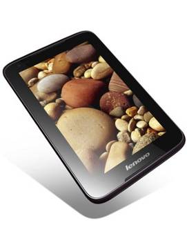 Lenovo IdeaTab A1000