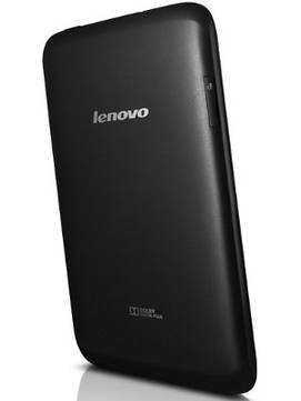 Lenovo IdeaTab A1000